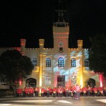 ParadIMG_8739
