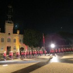 ParadIMG_8787
