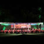 ParadIMG_8842