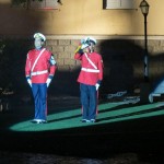 ParadIMG_8875