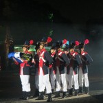 ParadIMG_8919