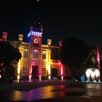 ParadIMG_8924