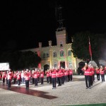 ParadIMG_9129