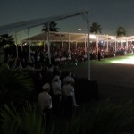 ParadIMG_9152