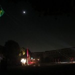 ParadIMG_9233