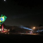 ParadIMG_9239