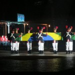 ParadIMG_9257