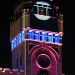 ParadIMG_9281