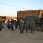 MGDSC_8851