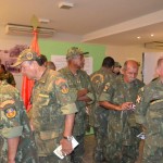 MGDSC_9009