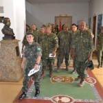 MGDSC_9038