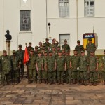 MGDSC_9082