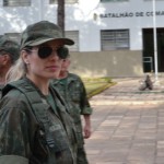 MGDSC_9091