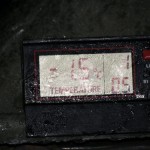 MGIMG_0153