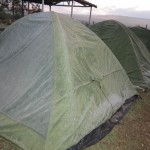 MGIMG_0157