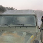 MGIMG_0176