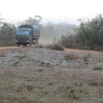 MGIMG_0185