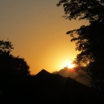 MGIMG_9517
