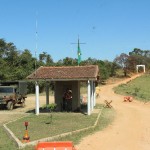 MGIMG_9568