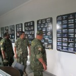 MGIMG_9689