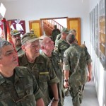 MGIMG_9695