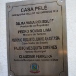 PeléDSC_9130