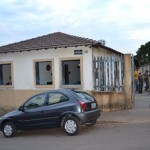 PeléDSC_9218