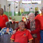 SAMADSC_9583