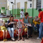 SAMADSC_9596