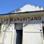 SAMADSC_9616