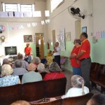 SAMADSC_9630