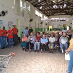SAMADSC_9634