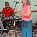 SAMADSC_9641