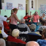 SAMADSC_9652