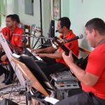 SAMADSC_9668