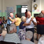 SAMADSC_9681