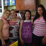 SAMADSC_9696