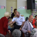SAMADSC_9704