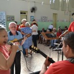 SAMADSC_9728