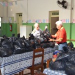 SAMADSC_9758
