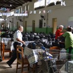 SAMADSC_9771