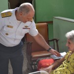 SAMADSC_9773