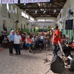 SAMADSC_9788