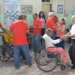 SAMADSC_9807