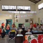 SAMADSC_9867
