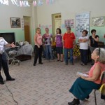 SAMADSC_9870