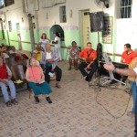SAMADSC_9875