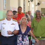 SAMADSC_9902