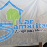 SAMAIMG_0223