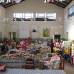 SAMAIMG_0261
